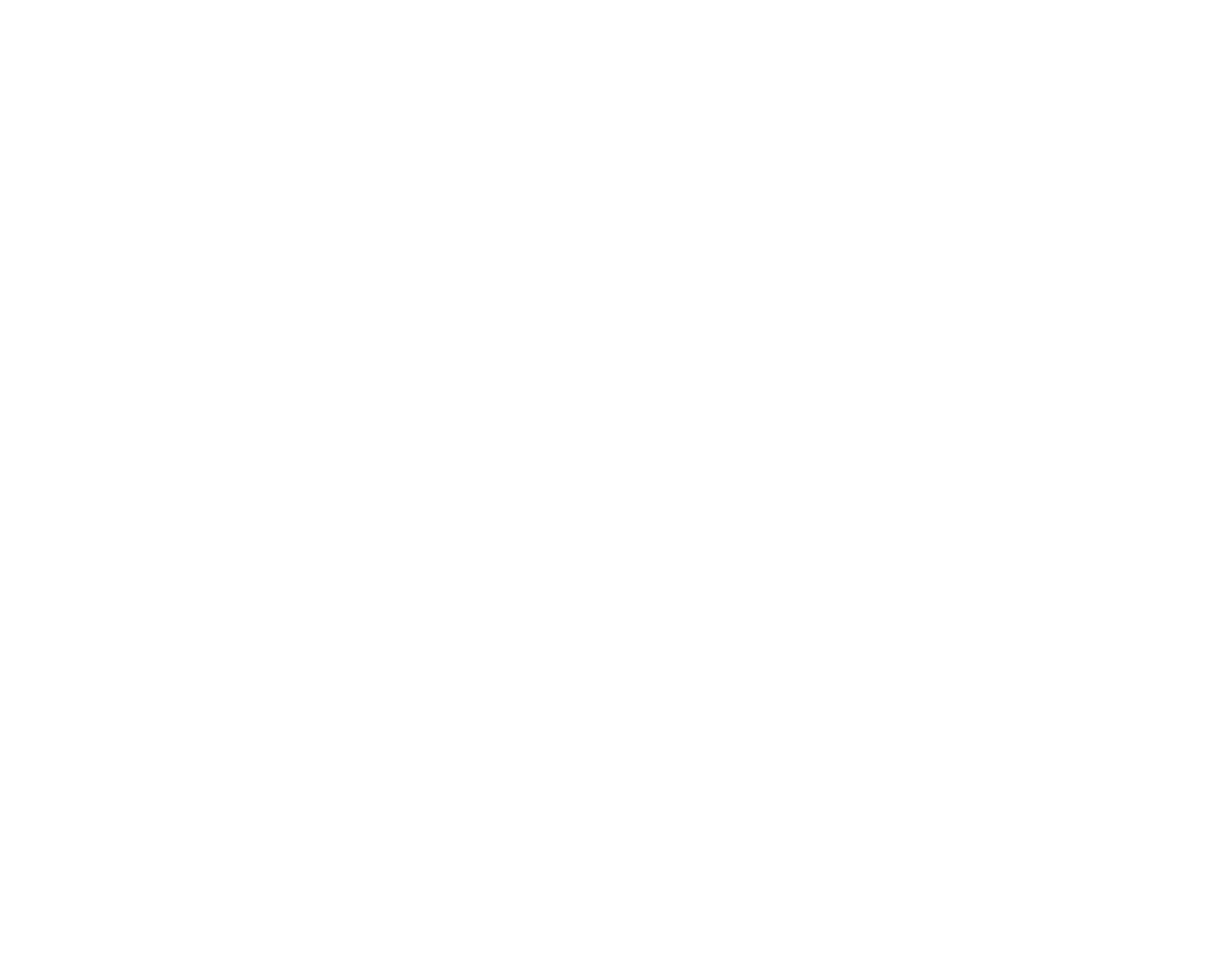 OmenaArt Foundation
